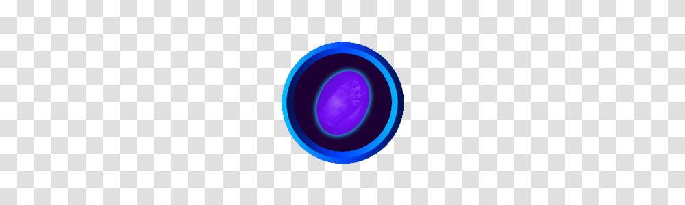 The Space Stone Trophy In Marvel Super Hero Squad The Infinity, Sphere, Outer Space, Astronomy, Universe Transparent Png