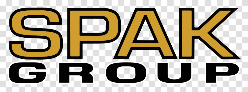 The Spak Group, Alphabet, Number Transparent Png