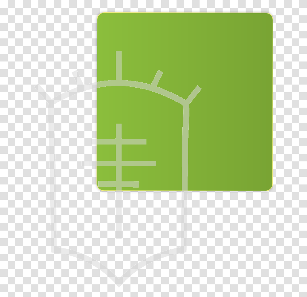 The Spanish Horse Is Without Any Doubt The Most Cross, Plot, Green, Diagram Transparent Png