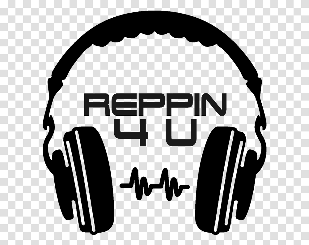 The Spec Illest On Twitter Background Headphone Clipart, Minecraft, Logo Transparent Png