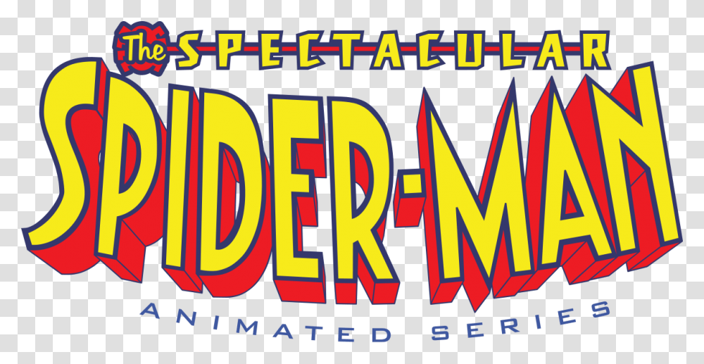 The Spectacular Spider Man Spectacular Spider Man, Word, Alphabet, Crowd Transparent Png