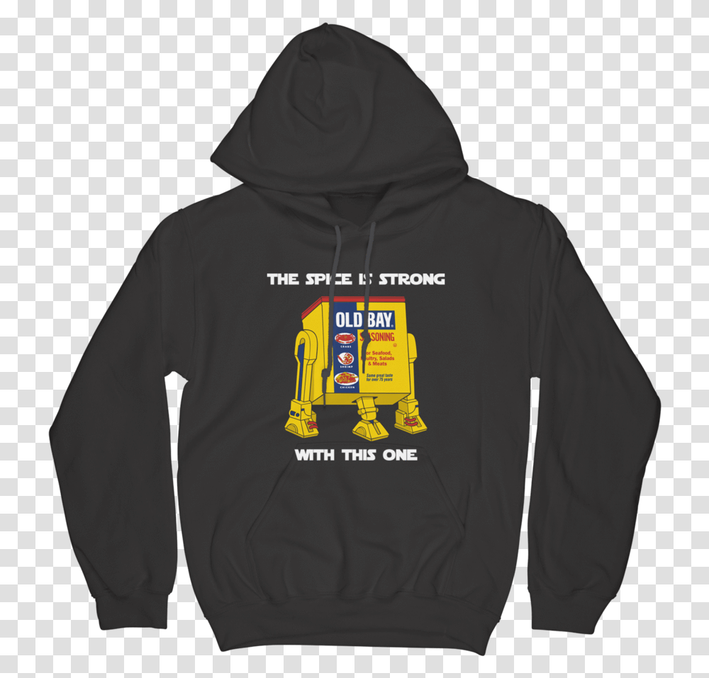 The Spice Is Strong With This One Hoodie Billie Eilish Money Hoodie, Apparel, Sweatshirt, Sweater Transparent Png
