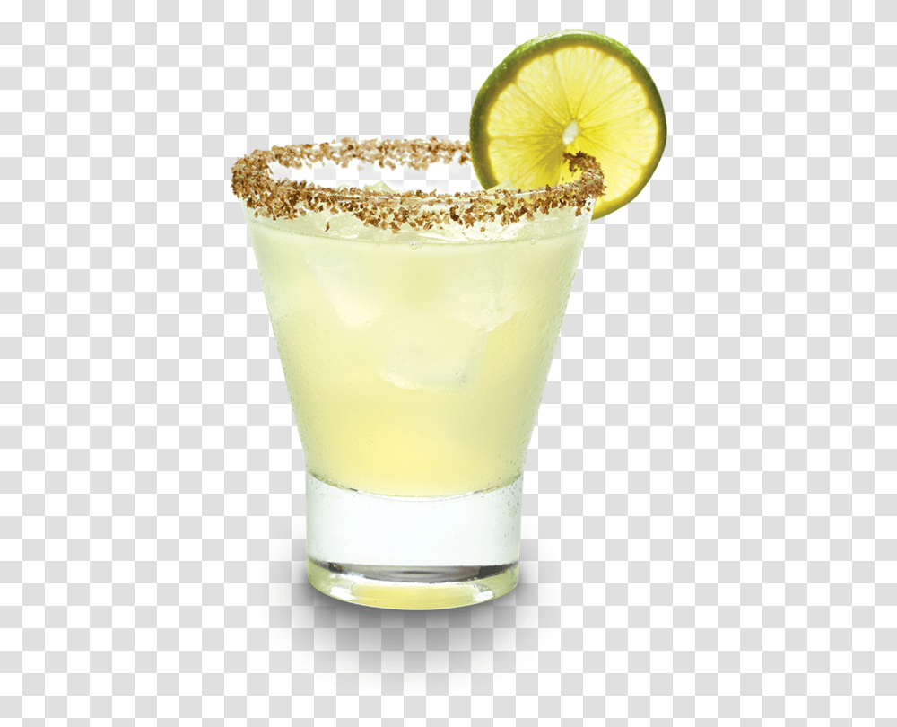 The Spike Shikanjvi, Lemonade, Beverage, Drink, Milk Transparent Png