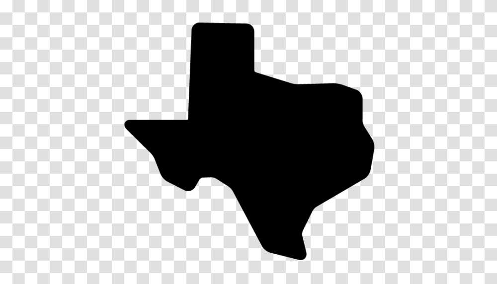 The Spirits Of Tx The Spirits Of Texas, Gray, World Of Warcraft Transparent Png