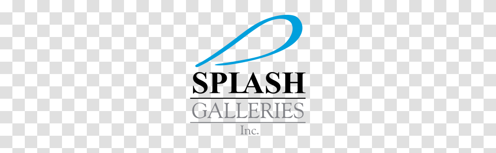 The Splash Guide To Bath Tubs, Alphabet, Logo Transparent Png