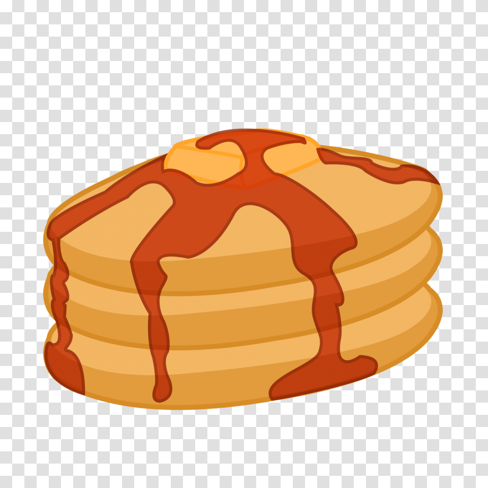 The Sports Brunch Episode In Or Of The Nfl Playoffs, Cake, Dessert, Food, Pie Transparent Png