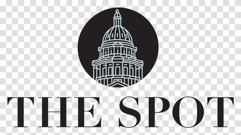 The Spot Newsletter Colorado Legislative Session Ends With Love The Shit Out Of Yourself, Dome, Architecture, Building, Text Transparent Png