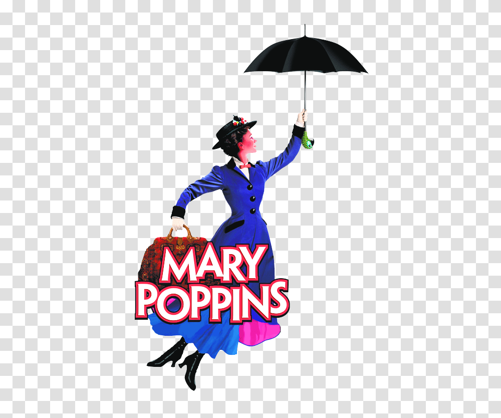 The Springville Community Theater Is Searching For Mary Poppins, Person, Coat, Costume Transparent Png