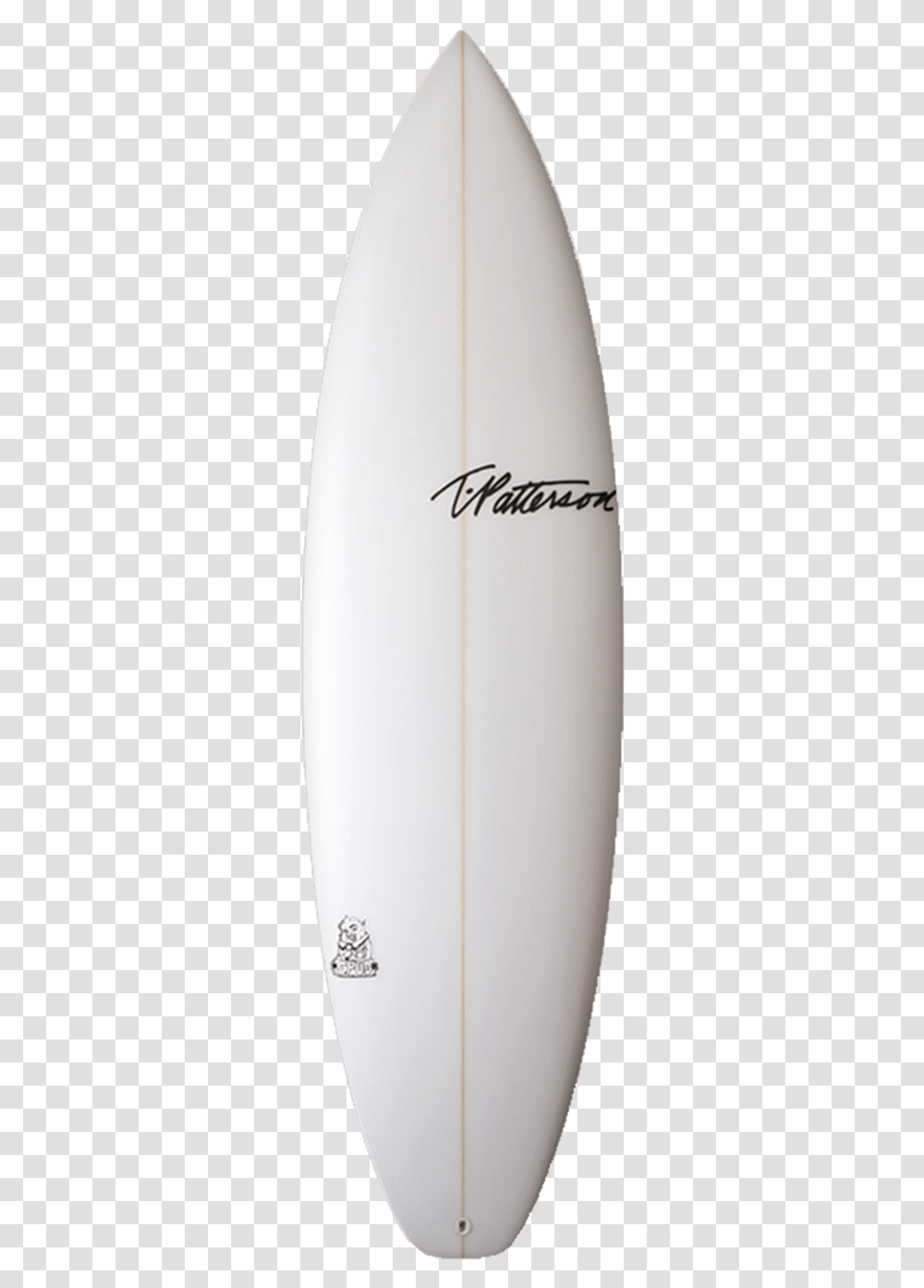 The Spud Surfboard Model, Sea, Outdoors, Water, Nature Transparent Png