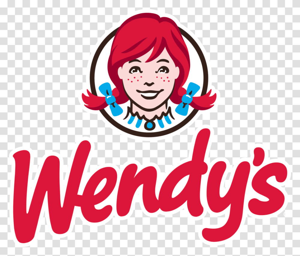The Square Wendys Blog, Label, Performer, Leisure Activities Transparent Png