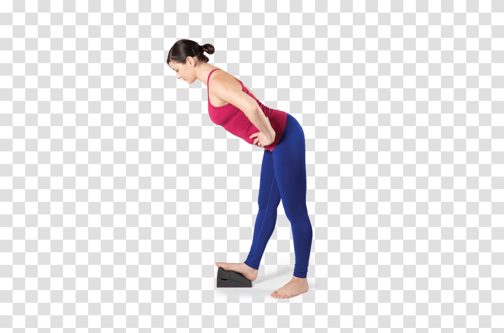 The Squat How To Improve Depth Increase Muscle Activation, Person, Human, Working Out, Sport Transparent Png