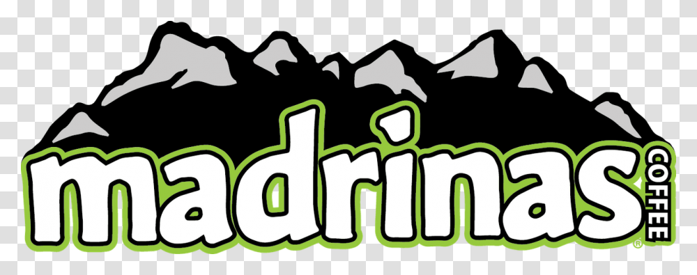 The St Louis Lions Are Excited To Welcome Madrinas To The Team, Label, Graffiti, Plant Transparent Png