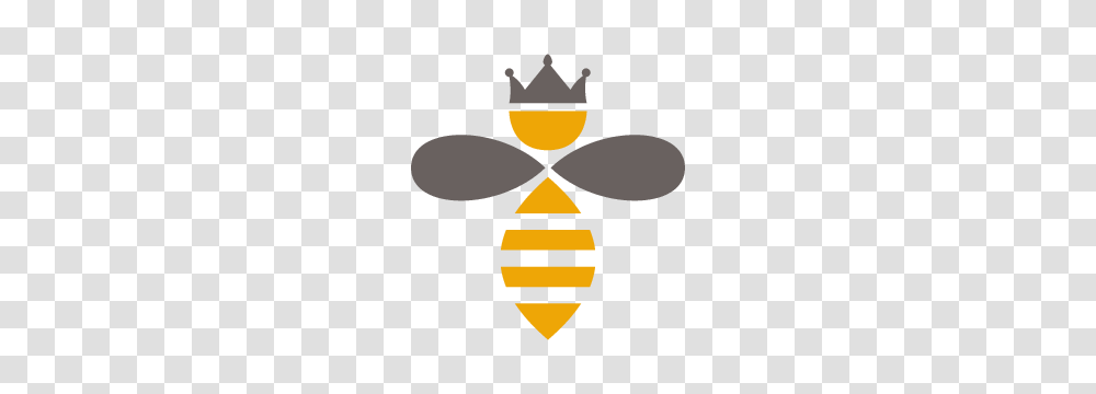 The Stables Queen Bee Vineyard, Hourglass, Lamp, Logo Transparent Png