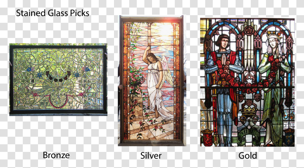 The Stained Glass Winners Demonstrate Some Of The Best Henry V Of England, Person, Human Transparent Png