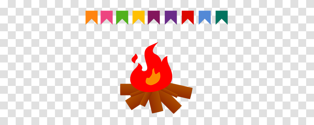 The Stake Holiday, Fire, Flame Transparent Png