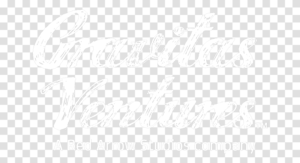 The Standard Film Language, Text, Label, Calligraphy, Handwriting Transparent Png
