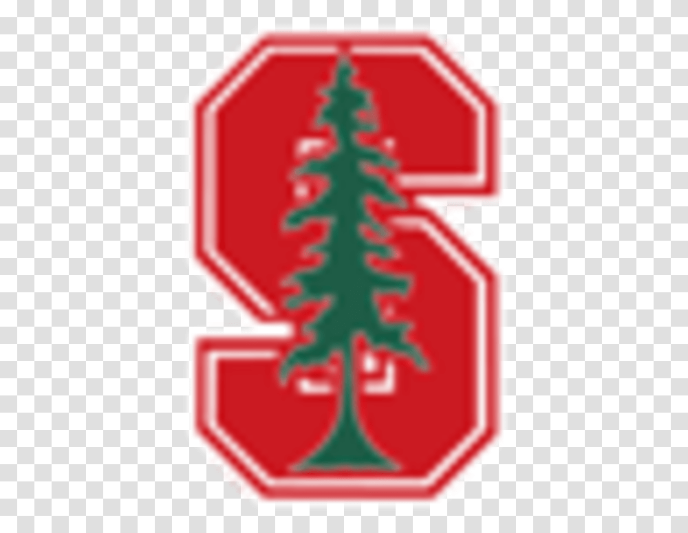 The Stanford Cardinal Defeat The San Diego State Aztecs Stanford University Jpg, Tree, Plant, Logo Transparent Png