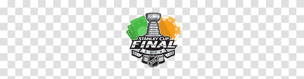 The Stanley Cup, Logo, Trademark, Emblem Transparent Png