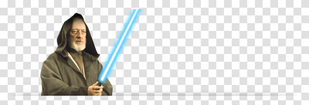 The Star Wars Defender, People, Person, Human, Team Sport Transparent Png