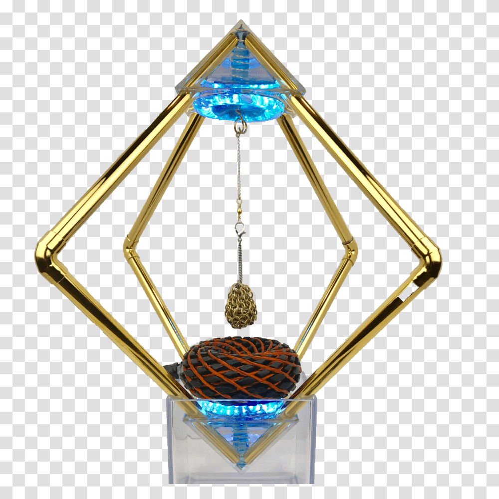 The Stargate Ipyramids, Lamp, Outer Space, Astronomy, Universe Transparent Png