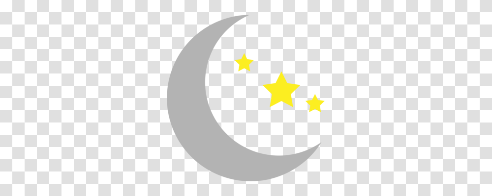 The Starry Night Google Images Computer Icons Com Download, Star Symbol Transparent Png