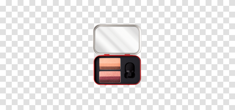 The Start Of Skin Transformation Aprilskin, Paint Container, Palette, Cosmetics, Brush Transparent Png