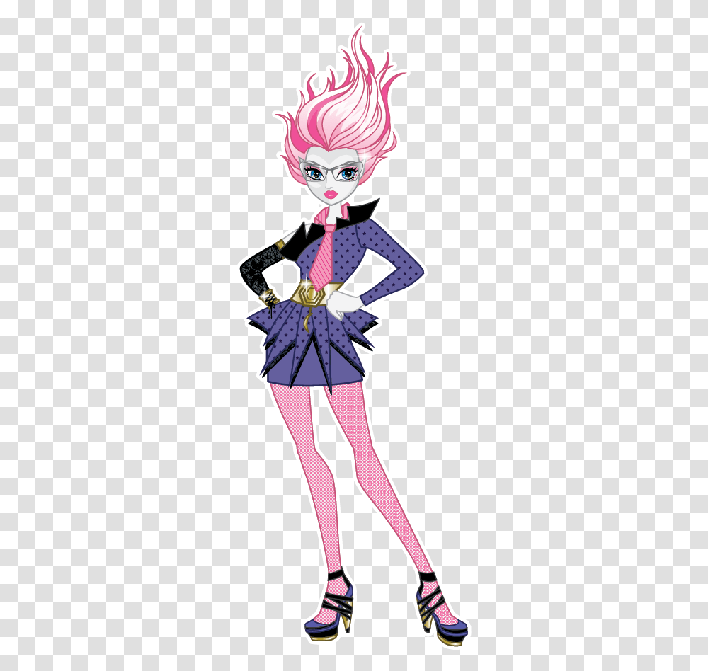 The Start Of Something Big Spacepop, Performer, Person, Costume, Magician Transparent Png
