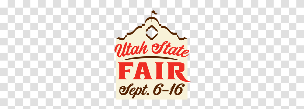 The State Fair, Label, Meal, Food Transparent Png