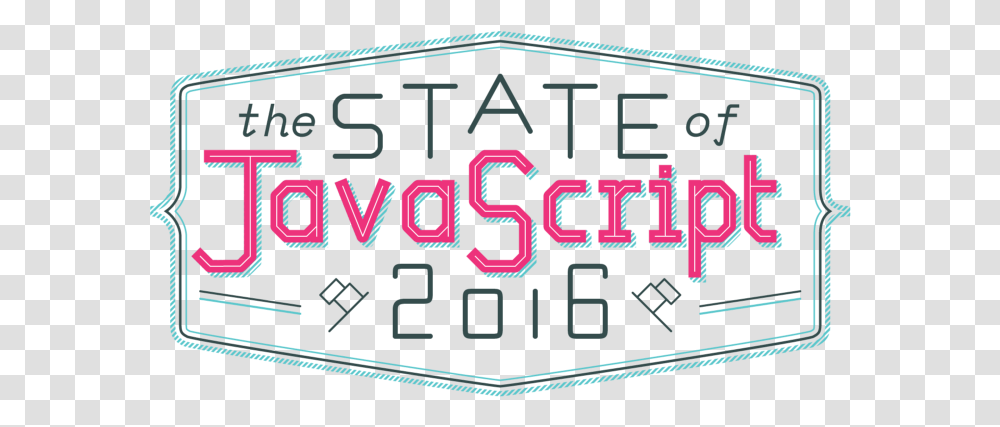 The State Of Javascript, Scoreboard, Pac Man Transparent Png