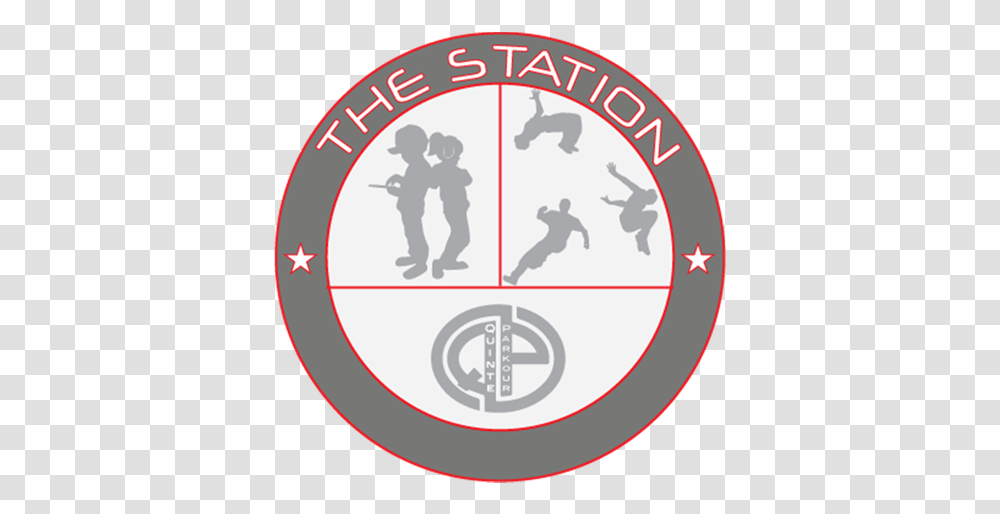 The Station Language, Person, People, Sport, Team Sport Transparent Png