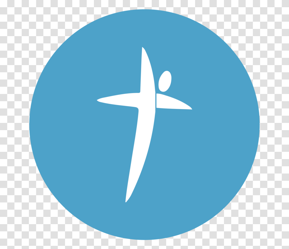 The Steadfast Love Of Jesus Language, Airplane, Aircraft, Vehicle, Transportation Transparent Png