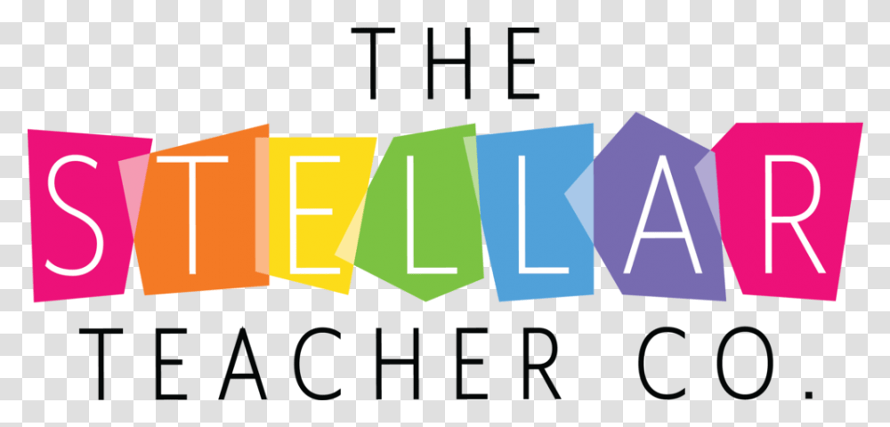 The Stellar Teacher Co Teach, Word, Text, Number, Symbol Transparent Png