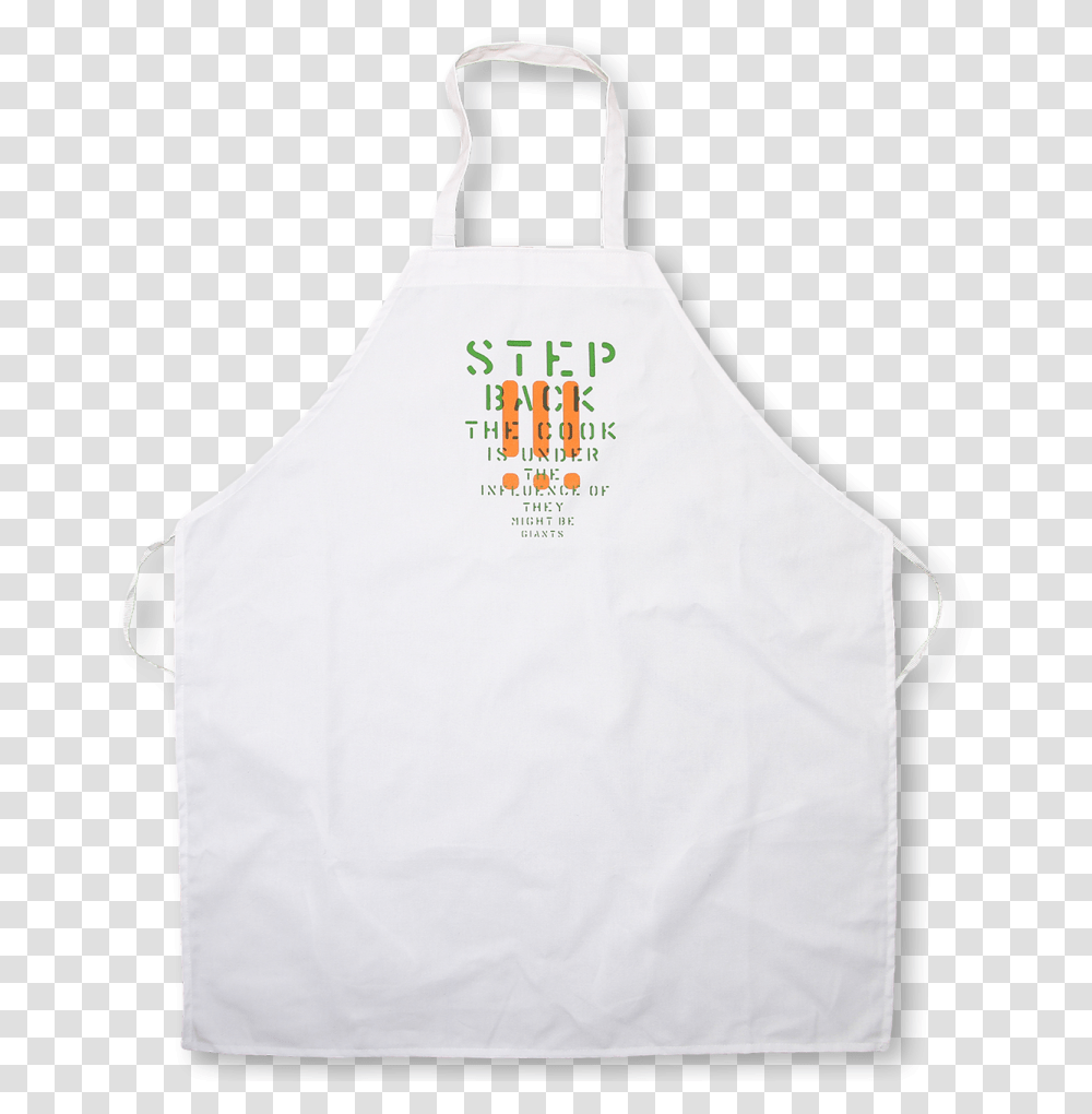 The Step Back Apron Image Portable Network Graphics, Shirt, Apparel, Hoodie Transparent Png