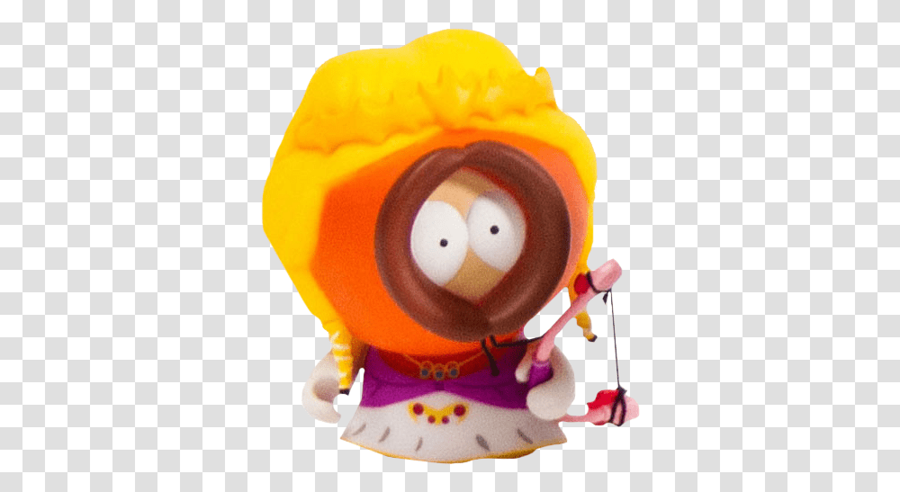 The Stick Of Truth Buy South Park Kidrobot Stick Of Truth, Plant, Toy, Food, Fruit Transparent Png