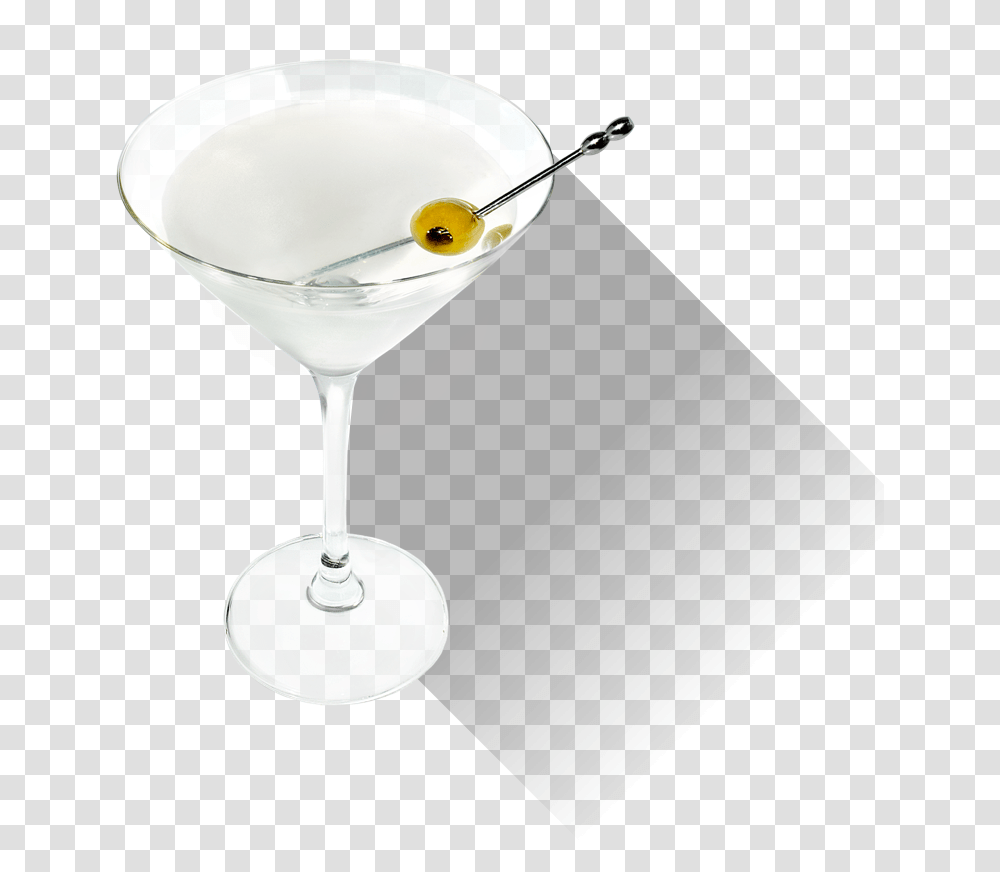 The Stoli Dirty Martini Martini Glass, Cocktail, Alcohol, Beverage, Drink Transparent Png