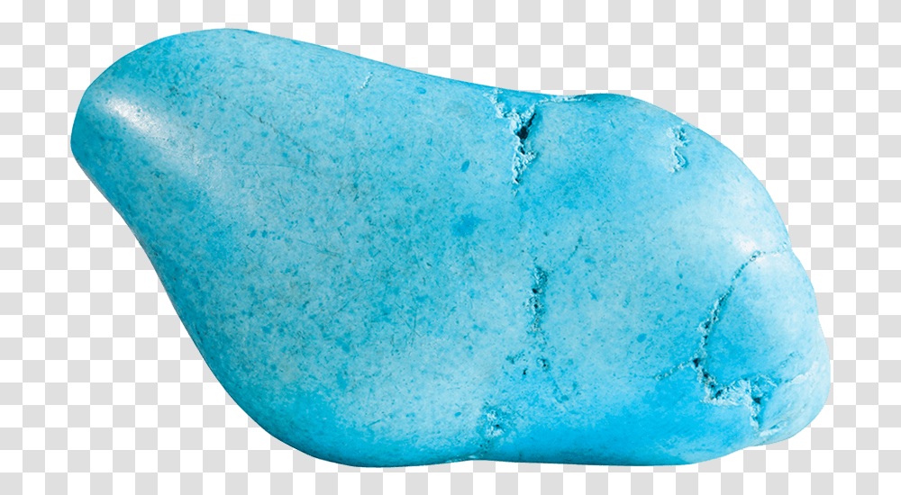 The Stone Of Clarity Amp Outlook Shifter, Turquoise, Mineral, Crystal Transparent Png