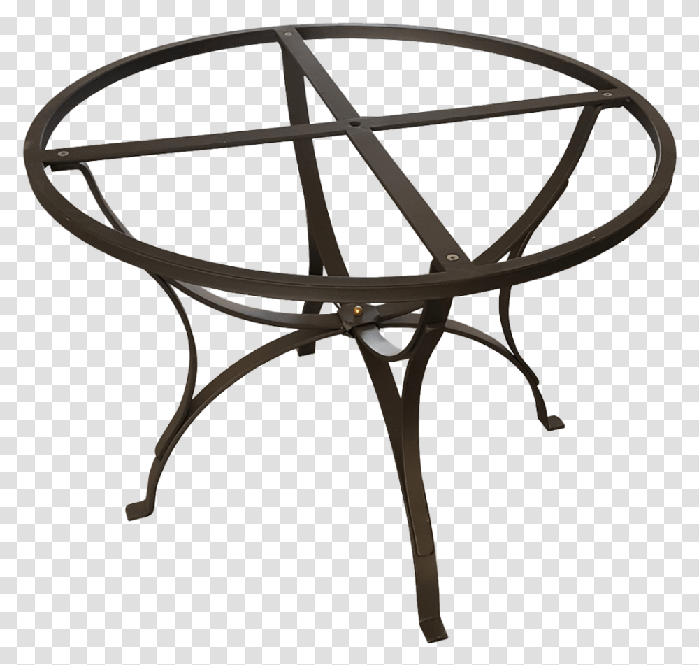 The Stone Table Cornucopia Rossa Coffee Table, Furniture, Chair, Bow, Patio Umbrella Transparent Png