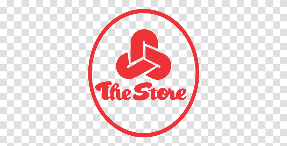 The Store Vector Logo Lord Of Rings Logos, Symbol, Text, Trademark, Number Transparent Png