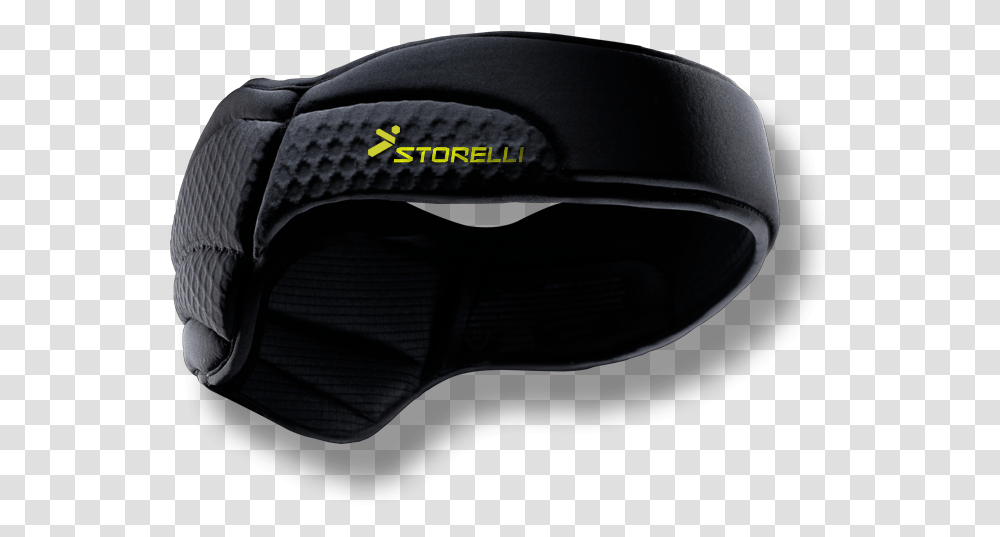 The Storelli Exoshield Head Guard Is The Best Most Elbow Pad, Apparel, Crash Helmet, Sunglasses Transparent Png