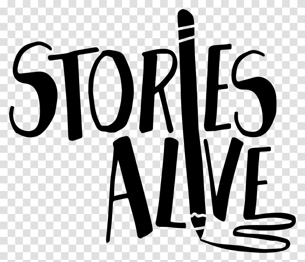 The Stories Alive Podcast Stories Alive Stories, Gray, World Of Warcraft Transparent Png
