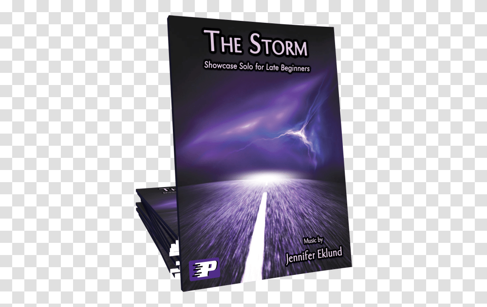The StormTitle The Storm Sheet Music, Nature, Outdoors, Thunderstorm, Lightning Transparent Png