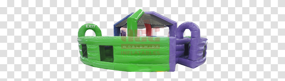 The Stormwm Inflatable, Toy, Frisbee Transparent Png