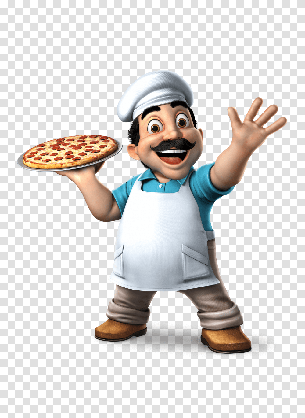 The Story Behind Chuck E Chuck E Cheese, Person, Human, Chef, Performer Transparent Png