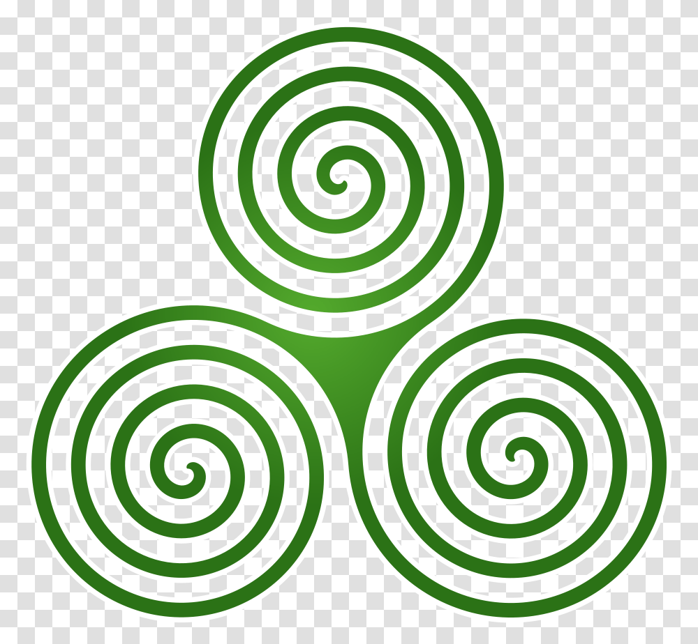 The Story Behind Irish Celtic Symbol For Family Celtic Symbol For Family, Spiral, Rug, Coil Transparent Png
