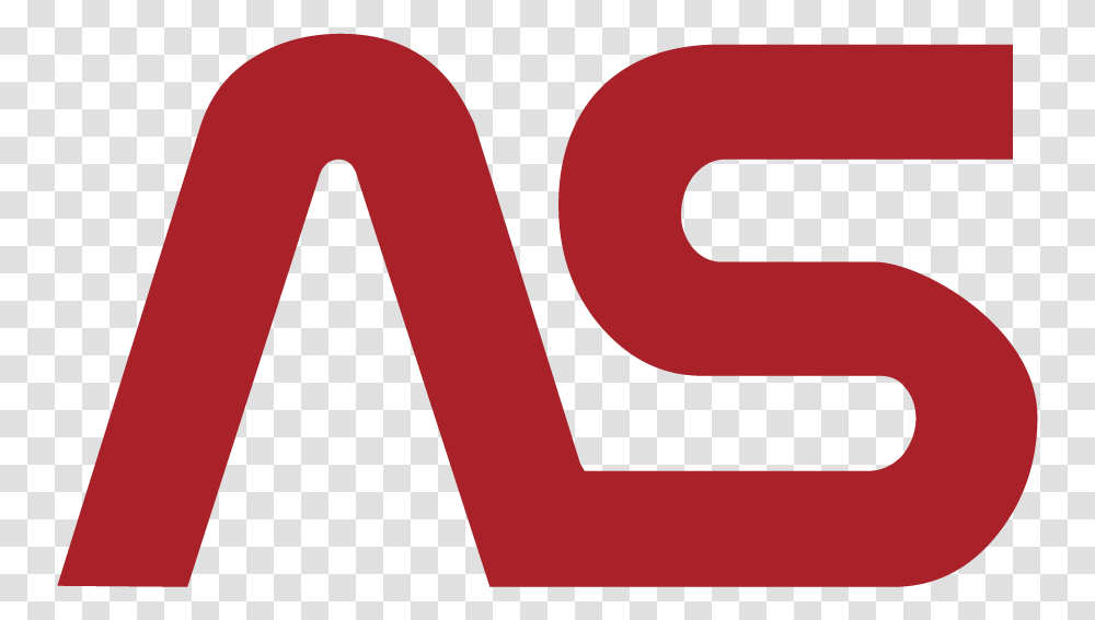 The Story Behind Nasa S Legendary Logo Design, Alphabet, Word, Number Transparent Png
