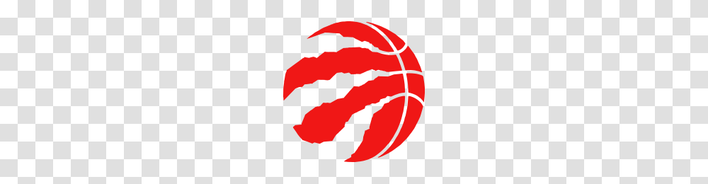 The Story Of How A Toronto Dreamer Became Jimmy Butlers Agent, Person, Human, Ball, People Transparent Png