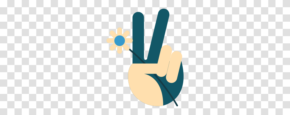 The Story Of Our Freedom, Hand, Security, Fist Transparent Png