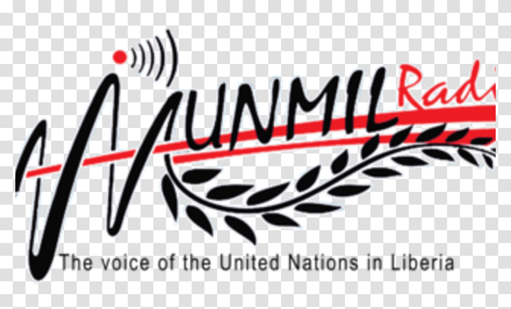 The Story Of Unmil, Label, Light, Logo Transparent Png