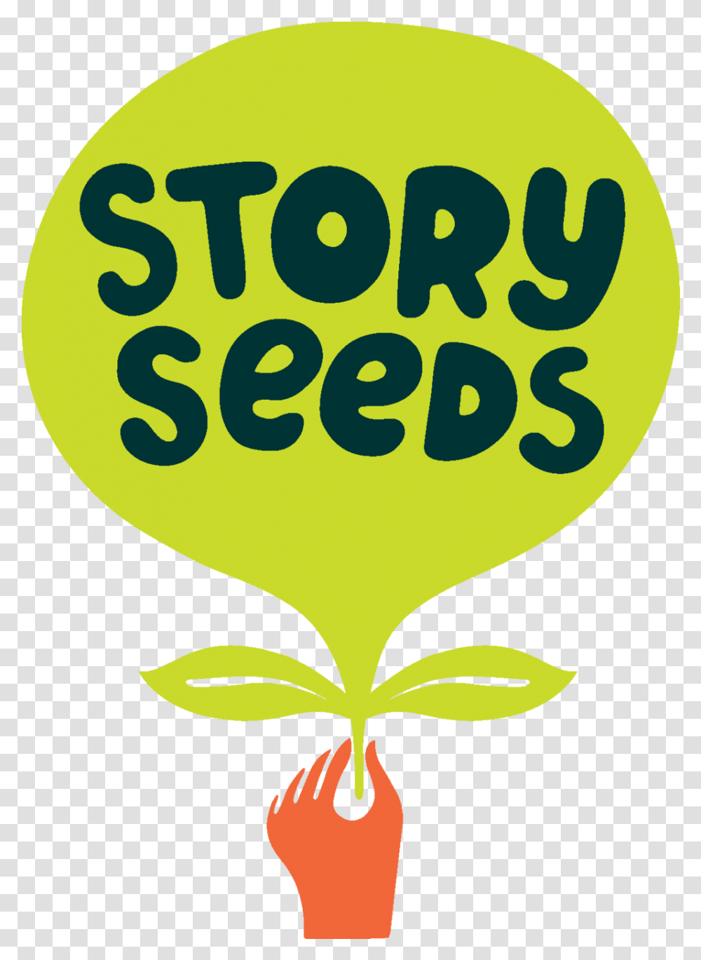 The Story Seeds Podcast Seed Of Life, Graphics, Art, Plant, Flower Transparent Png
