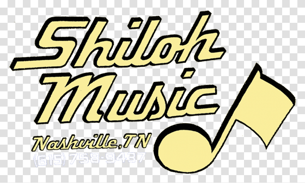 The Story & Team - Shiloh Music Center Language, Text, Alphabet, Word, Logo Transparent Png